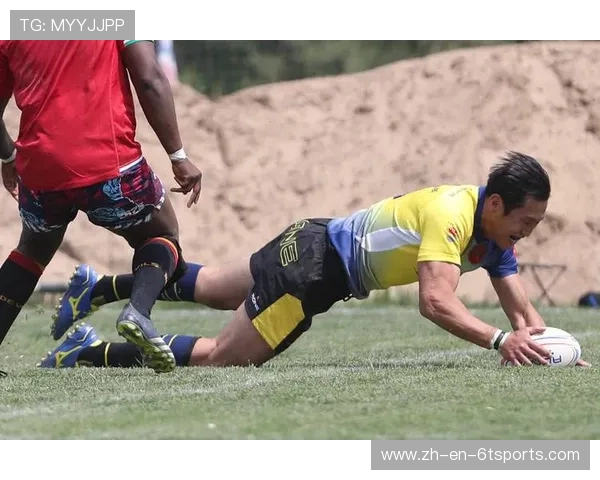 足球门柱加固是否能在高强度比赛中有效减少球门结构变形风险