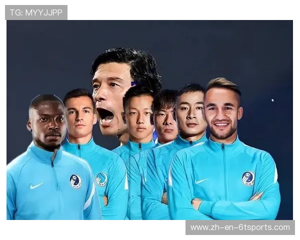 足球开球仪式中是否存在提升球队士气与主场气氛的潜在心理作用