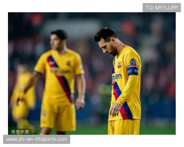 西甲联赛球员平均跑动距离的统计数据与健康分析